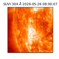 suvi - 2026-05-26T08:00:07.133000