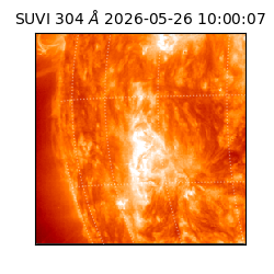 suvi - 2026-05-26T10:00:07.477000