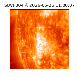 suvi - 2026-05-26T11:00:07.649000