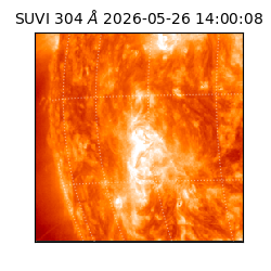 suvi - 2026-05-26T14:00:08.167000