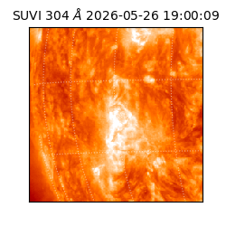 suvi - 2026-05-26T19:00:09.031000