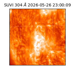 suvi - 2026-05-26T23:00:09.713000
