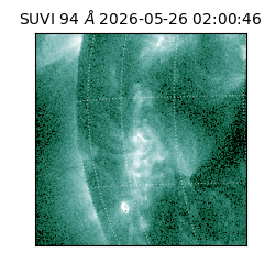 suvi - 2026-05-26T02:00:46.097000