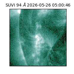 suvi - 2026-05-26T05:00:46.617000