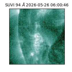suvi - 2026-05-26T06:00:46.787000