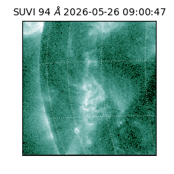suvi - 2026-05-26T09:00:47.307000