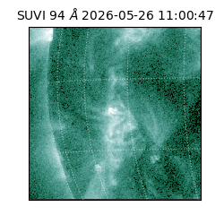 suvi - 2026-05-26T11:00:47.651000