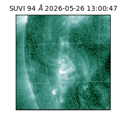 suvi - 2026-05-26T13:00:47.997000