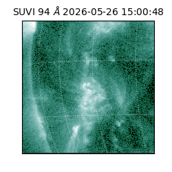 suvi - 2026-05-26T15:00:48.341000