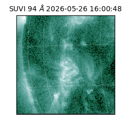 suvi - 2026-05-26T16:00:48.513000