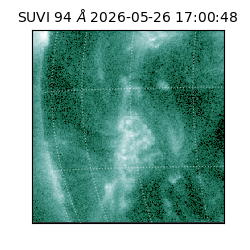 suvi - 2026-05-26T17:00:48.687000