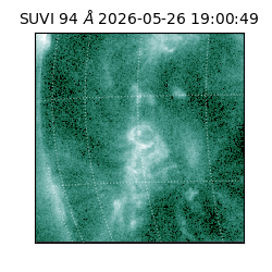 suvi - 2026-05-26T19:00:49.031000