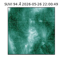 suvi - 2026-05-26T22:00:49.545000