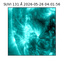 suvi - 2026-05-26T04:01:56.442000