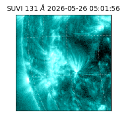 suvi - 2026-05-26T05:01:56.612000