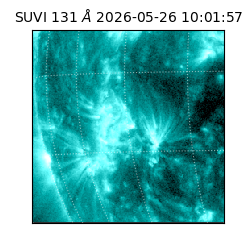 suvi - 2026-05-26T10:01:57.474000