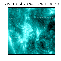 suvi - 2026-05-26T13:01:57.994000