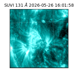 suvi - 2026-05-26T16:01:58.510000