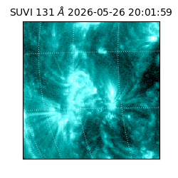 suvi - 2026-05-26T20:01:59.200000