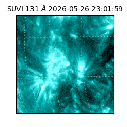 suvi - 2026-05-26T23:01:59.712000