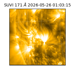 suvi - 2026-05-26T01:03:15.935000