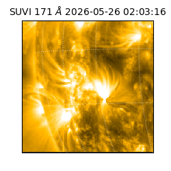 suvi - 2026-05-26T02:03:16.107000