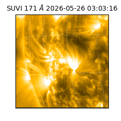 suvi - 2026-05-26T03:03:16.265000