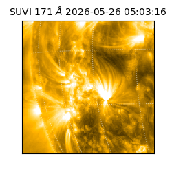 suvi - 2026-05-26T05:03:16.625000