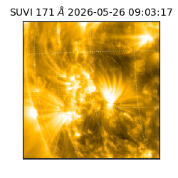 suvi - 2026-05-26T09:03:17.317000