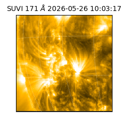 suvi - 2026-05-26T10:03:17.491000