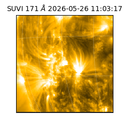 suvi - 2026-05-26T11:03:17.659000