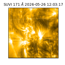 suvi - 2026-05-26T12:03:17.833000