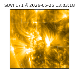 suvi - 2026-05-26T13:03:18.007000