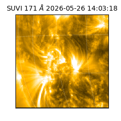suvi - 2026-05-26T14:03:18.179000