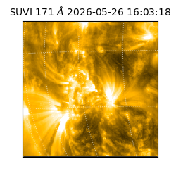 suvi - 2026-05-26T16:03:18.523000