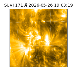 suvi - 2026-05-26T19:03:19.041000