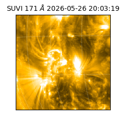 suvi - 2026-05-26T20:03:19.213000