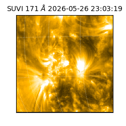 suvi - 2026-05-26T23:03:19.731000