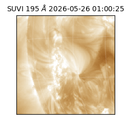 suvi - 2026-05-26T01:00:25.929000
