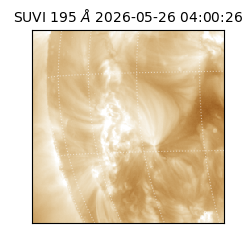 suvi - 2026-05-26T04:00:26.449000
