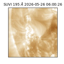 suvi - 2026-05-26T06:00:26.787000