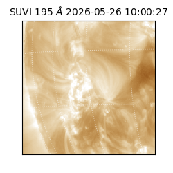 suvi - 2026-05-26T10:00:27.477000