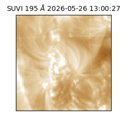 suvi - 2026-05-26T13:00:27.997000