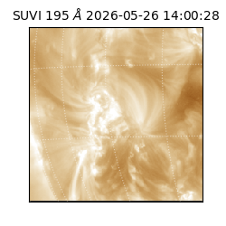 suvi - 2026-05-26T14:00:28.169000