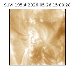 suvi - 2026-05-26T15:00:28.339000