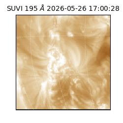 suvi - 2026-05-26T17:00:28.689000