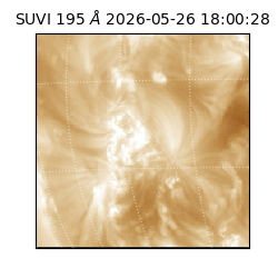 suvi - 2026-05-26T18:00:28.859000