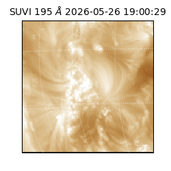 suvi - 2026-05-26T19:00:29.015000
