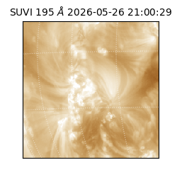 suvi - 2026-05-26T21:00:29.373000