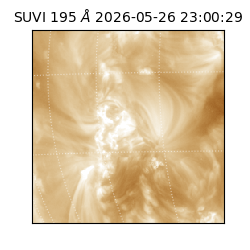 suvi - 2026-05-26T23:00:29.715000
